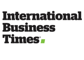International-Business-Times-Optimised-Logo